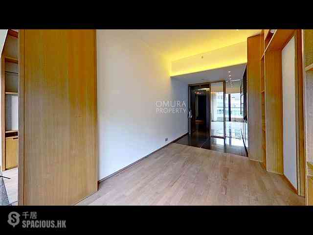 跑马地 - Eight Kwai Fong Happy Valley 14