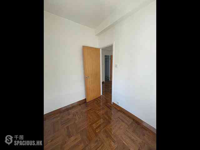 Jordan - Fortune Court 03