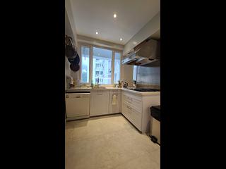 Stubbs Road - Villa Monte Rosa 07