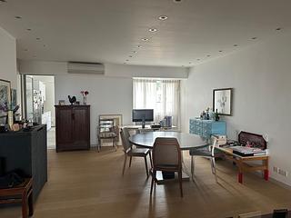 Stubbs Road - Villa Monte Rosa 09