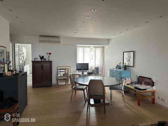 Stubbs Road - Villa Monte Rosa 09