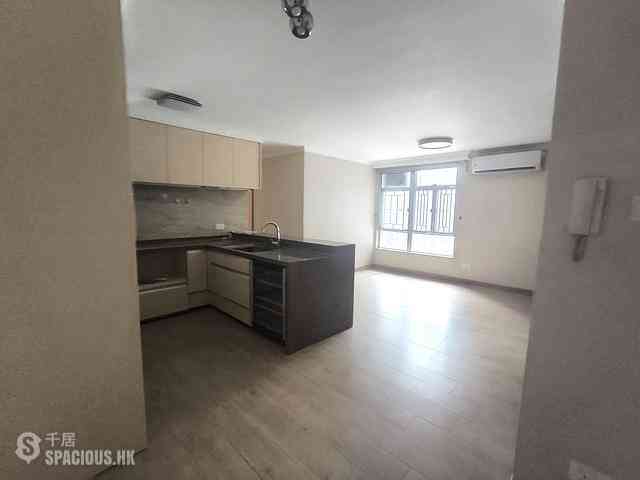 Tai Koo Shing - Tai Koo Shing Sing Fai Terrace Hang Sing Mansion 02