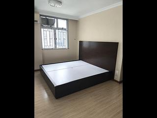 Tai Koo Shing - Tai Koo Shing Sing Fai Terrace Hang Sing Mansion 06