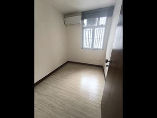Tai Koo Shing - Tai Koo Shing Sing Fai Terrace Hang Sing Mansion 08