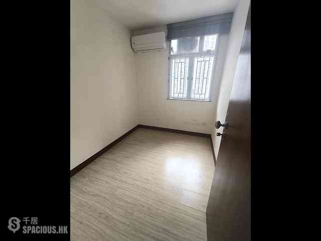 Tai Koo Shing - Tai Koo Shing Sing Fai Terrace Hang Sing Mansion 08