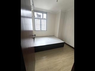 Tai Koo Shing - Tai Koo Shing Sing Fai Terrace Hang Sing Mansion 09