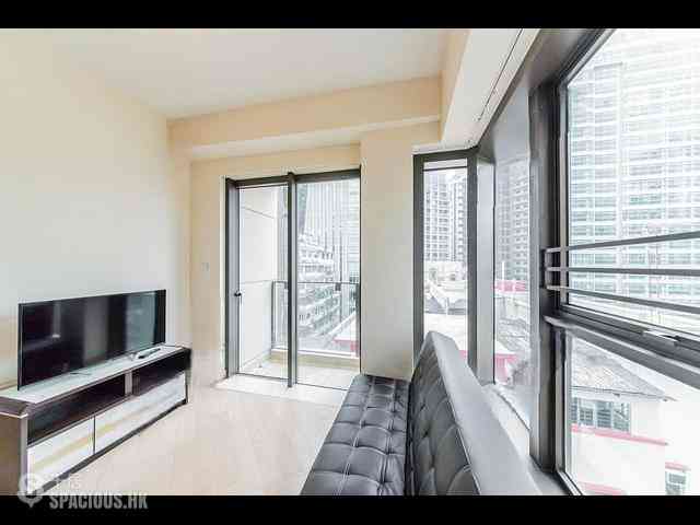Causeway Bay - Park Haven 02
