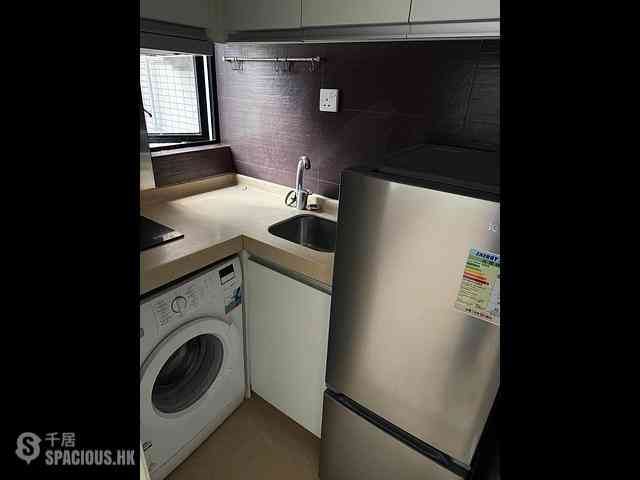 Wan Chai - 112, Johnston Road 01