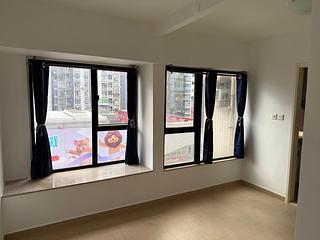 Wan Chai - 112, Johnston Road 03