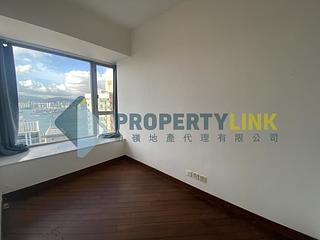 Sheung Wan - One Pacific Heights 10