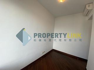 Sheung Wan - One Pacific Heights 11