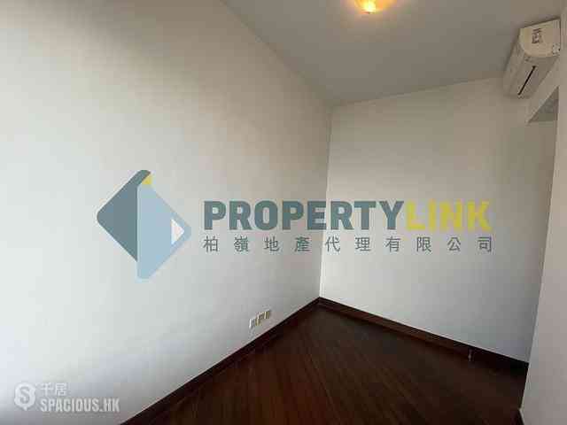 Sheung Wan - One Pacific Heights 11