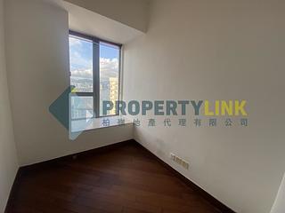 Sheung Wan - One Pacific Heights 12