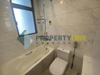 Sheung Wan - One Pacific Heights 14
