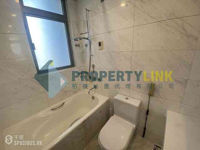 Sheung Wan - One Pacific Heights 14