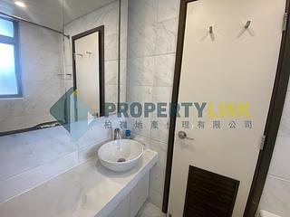 Sheung Wan - One Pacific Heights 15