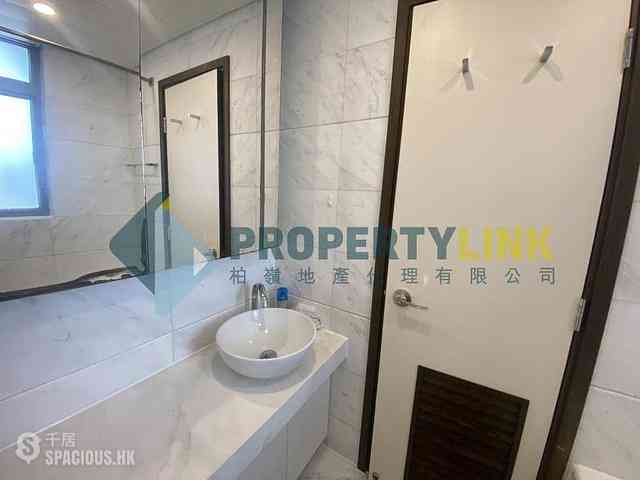 Sheung Wan - One Pacific Heights 15