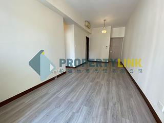 Sheung Wan - One Pacific Heights 02
