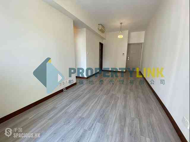 Sheung Wan - One Pacific Heights 02