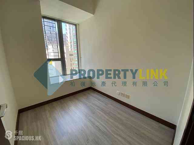 Sheung Wan - One Pacific Heights 05