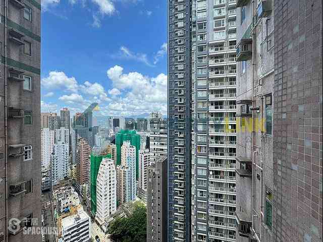 Soho - Grandview Garden 07