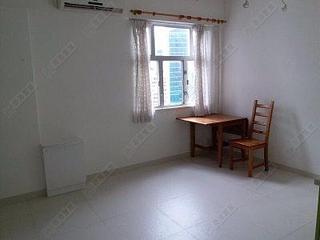 Soho - Sunrise House 02