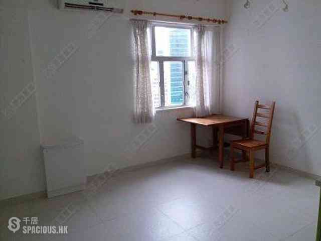 Soho - Sunrise House 02