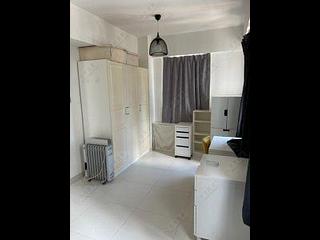 Soho - Sunrise House 03