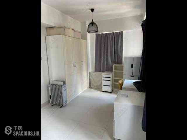 Soho - Sunrise House 03