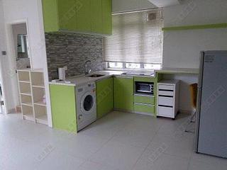 Soho - Sunrise House 04