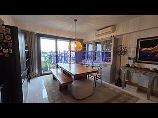 Discovery Bay - Discovery Bay Phase 14 Amalfi 02