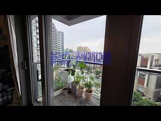 Discovery Bay - Discovery Bay Phase 14 Amalfi 03