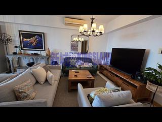 Discovery Bay - Discovery Bay Phase 14 Amalfi 04