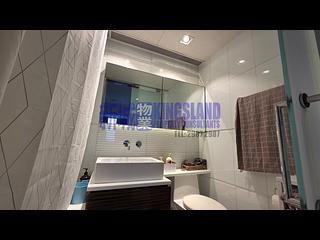 Discovery Bay - Discovery Bay Phase 14 Amalfi 05