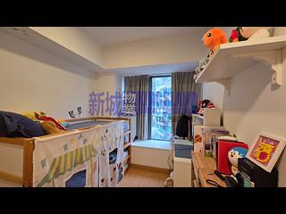 Discovery Bay - Discovery Bay Phase 14 Amalfi 06