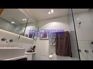 Discovery Bay - Discovery Bay Phase 14 Amalfi 07