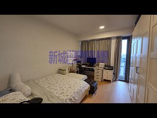 Discovery Bay - Discovery Bay Phase 14 Amalfi 08