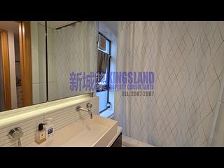 Discovery Bay - Discovery Bay Phase 14 Amalfi 09