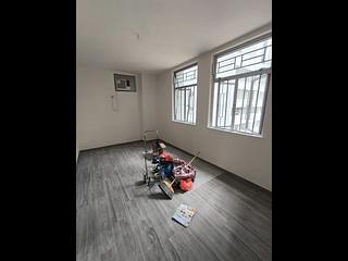 Tai Koo Shing - Tai Koo Shing Kao Shan Terrace Loong Shan Mansion 04
