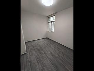 Tai Koo Shing - Tai Koo Shing Kao Shan Terrace Loong Shan Mansion 06