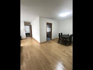 Tai Koo Shing - Tai Koo Shing Kao Shan Terrace Po Shan Mansion 02