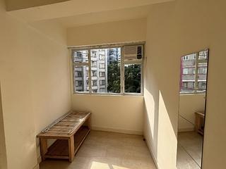Wan Chai - 69, Wan Chai Road 03