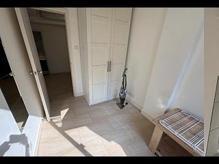 Wan Chai - 69, Wan Chai Road 04