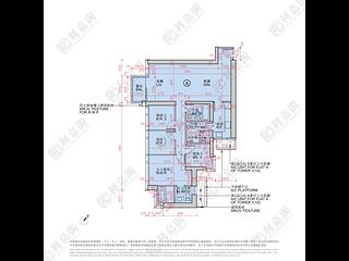 Lohas Park - Lohas Park Phase 9C Ocean Marini 06