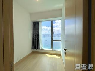 Lohas Park - Lohas Park Phase 9C Ocean Marini 03