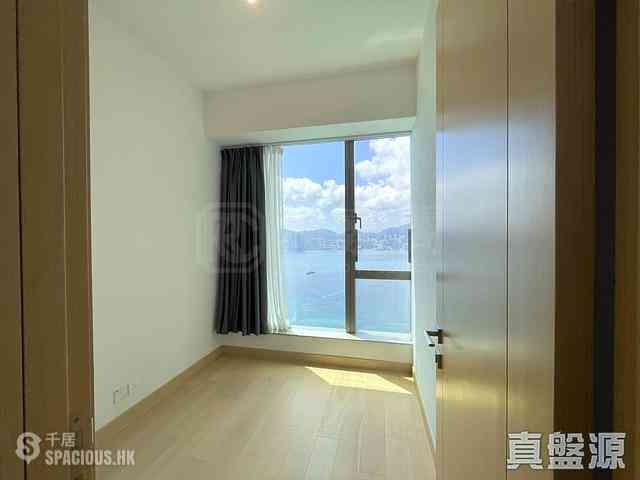 Lohas Park - Lohas Park Phase 9C Ocean Marini 03