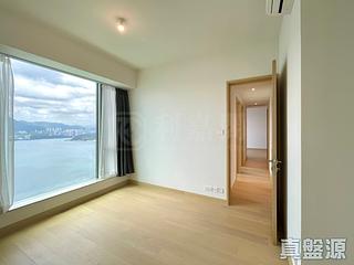 Lohas Park - Lohas Park Phase 9C Ocean Marini 05