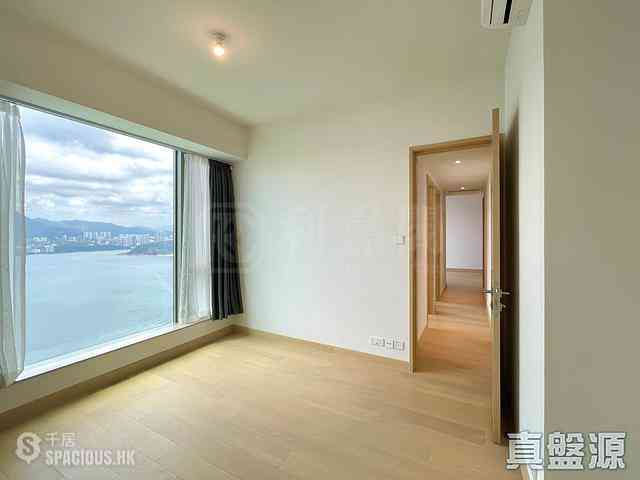 Lohas Park - Lohas Park Phase 9C Ocean Marini 05