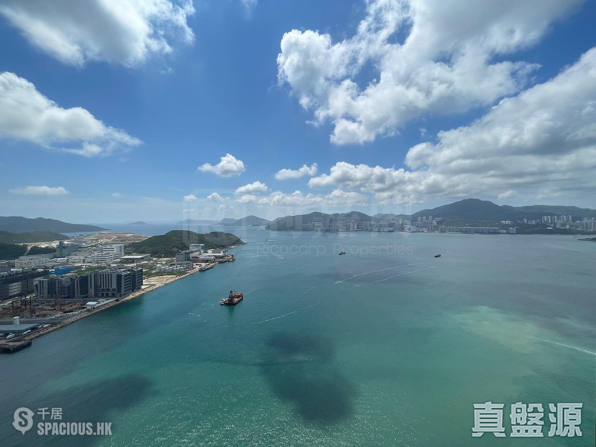 Lohas Park - Lohas Park Phase 9C Ocean Marini 01