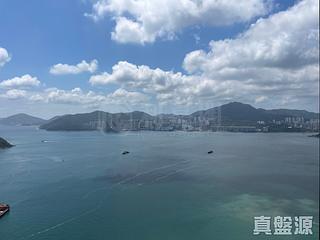 Lohas Park - Lohas Park Phase 9C Ocean Marini 02